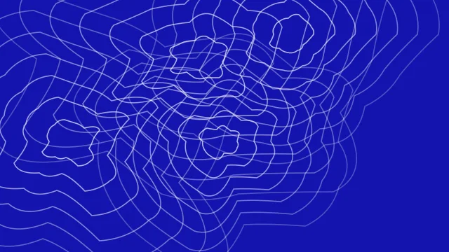 Blue 200 topographic desktop wallpaper — free 4K blue 200 wallpaper 3840x2160
