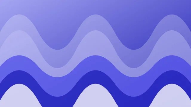 Blue 200 waves desktop wallpaper — free 4K blue 200 wallpaper 3840x2160