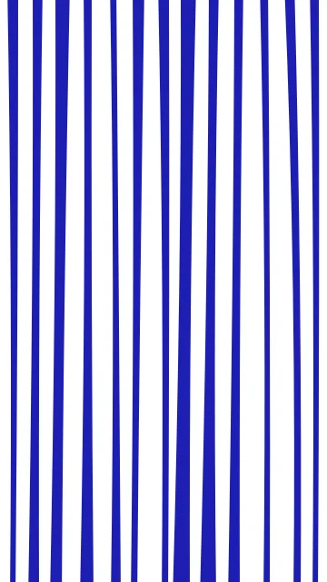 Blue 200 zebra phone wallpaper — free HD blue 200 mobile wallpaper 1080x1920