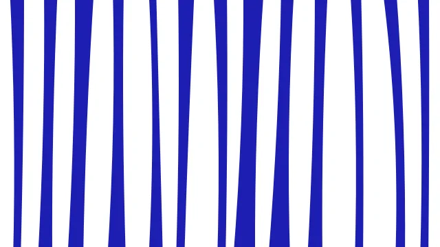 Blue 200 zebra desktop wallpaper — free 4K blue 200 wallpaper 3840x2160