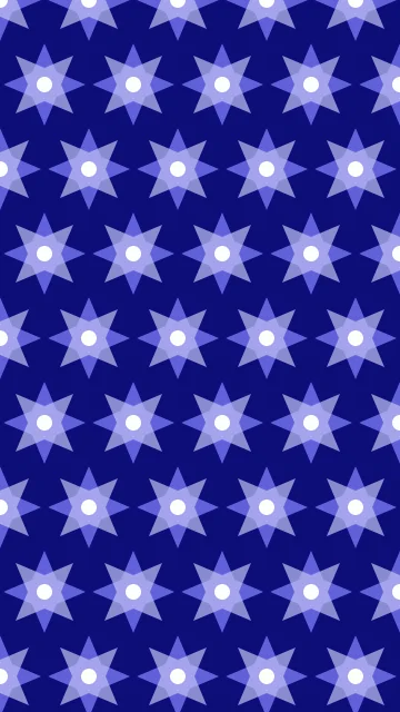 Blue 300 arabesque phone wallpaper — free HD blue 300 mobile wallpaper 1080x1920