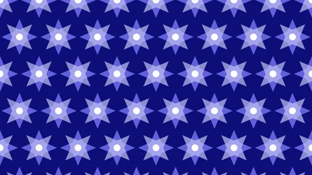 Blue 300 arabesque desktop wallpaper — free 4K blue 300 wallpaper 3840x2160