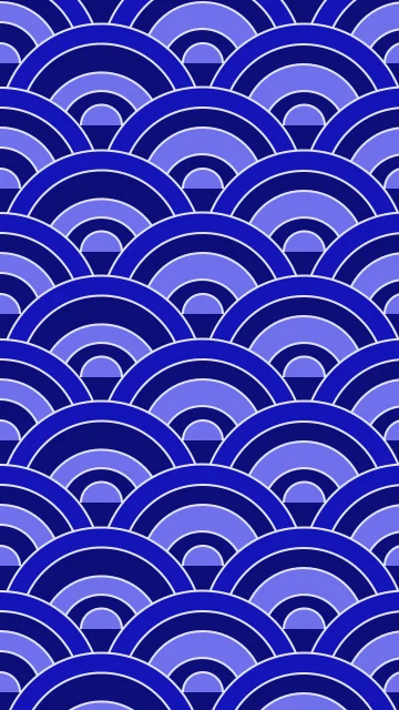Blue 300 artdeco phone wallpaper — free HD blue 300 mobile wallpaper 1080x1920