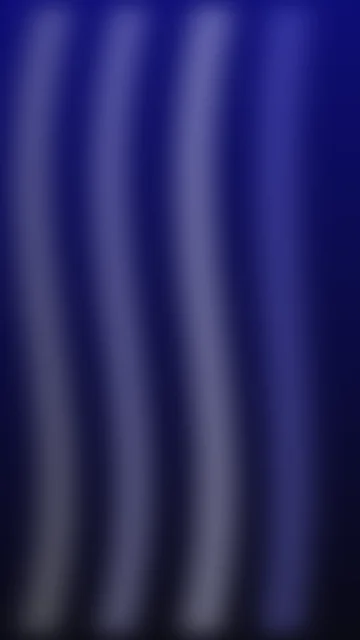 Blue 300 aurora phone wallpaper — free HD blue 300 mobile wallpaper 1080x1920