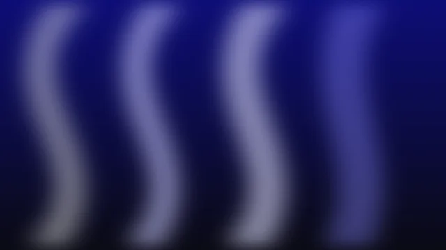 Blue 300 aurora desktop wallpaper — free 4K blue 300 wallpaper 3840x2160