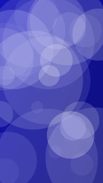Blue 300 bokeh phone wallpaper — free HD blue 300 mobile wallpaper 1080x1920
