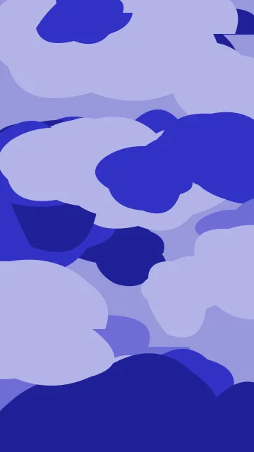 Blue 300 camo phone wallpaper — free HD blue 300 mobile wallpaper 1080x1920