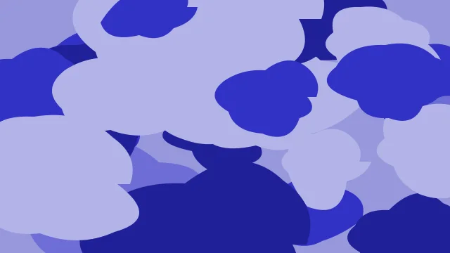 Blue 300 camo desktop wallpaper — free 4K blue 300 wallpaper 3840x2160
