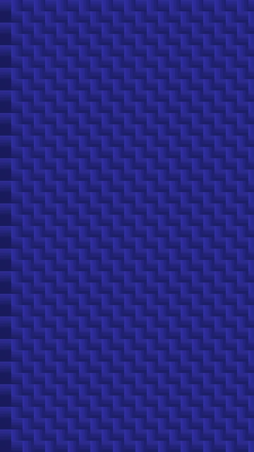 Blue 300 carbon phone wallpaper — free HD blue 300 mobile wallpaper 1080x1920