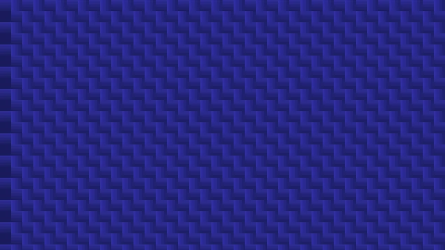 Blue 300 carbon desktop wallpaper — free 4K blue 300 wallpaper 3840x2160