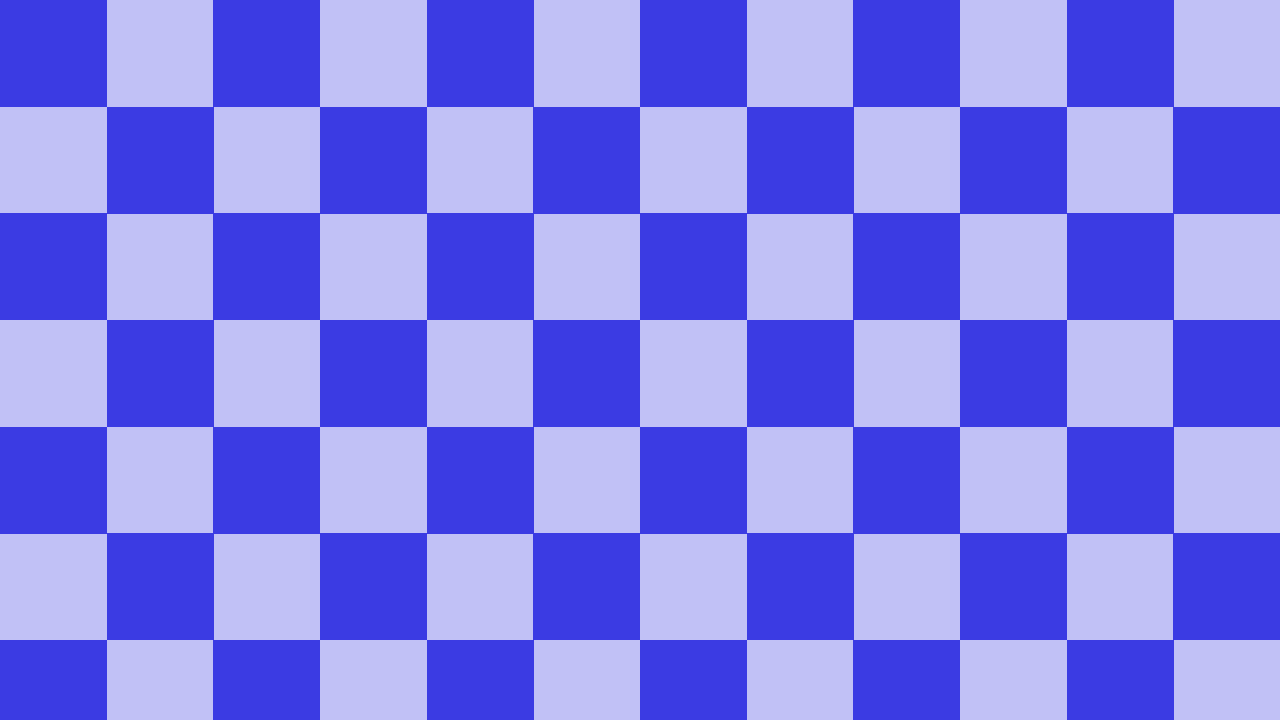 Blue 300 checkered background — free HD blue 300 color wallpaper 1920x1080