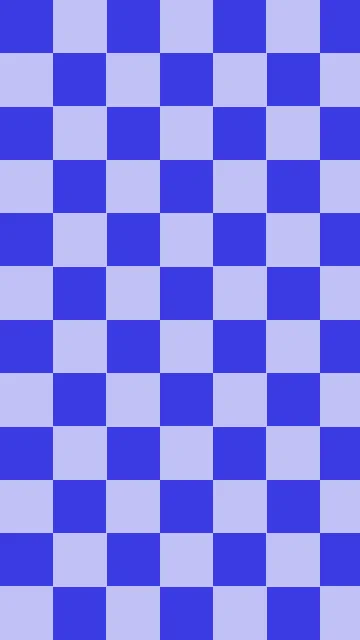 Blue 300 checkered phone wallpaper — free HD blue 300 mobile wallpaper 1080x1920