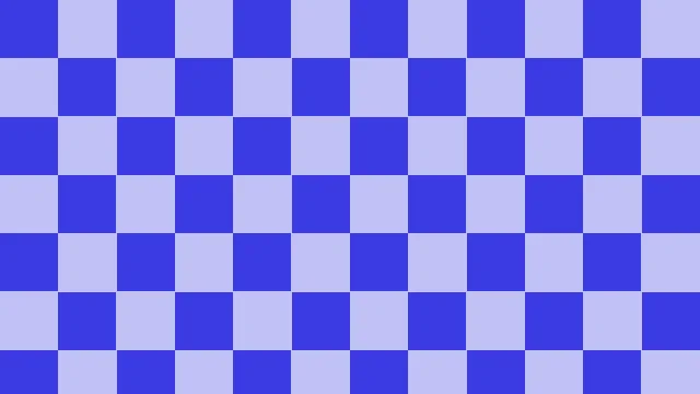 Blue 300 checkered desktop wallpaper — free 4K blue 300 wallpaper 3840x2160
