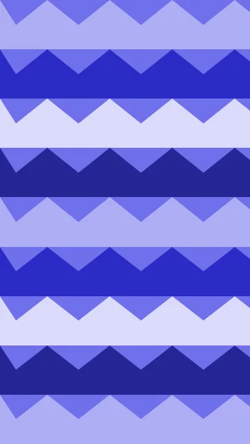 Blue 300 chevron phone wallpaper — free HD blue 300 mobile wallpaper 1080x1920