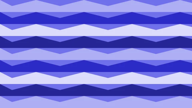 Blue 300 chevron desktop wallpaper — free 4K blue 300 wallpaper 3840x2160