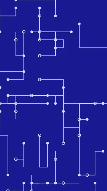 Blue 300 circuit phone wallpaper — free HD blue 300 mobile wallpaper 1080x1920