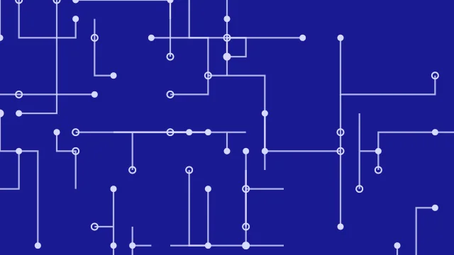 Blue 300 circuit desktop wallpaper — free 4K blue 300 wallpaper 3840x2160