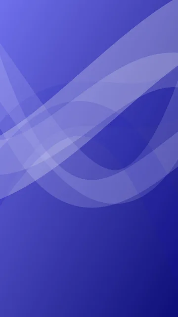 Blue 300 curves phone wallpaper — free HD blue 300 mobile wallpaper 1080x1920