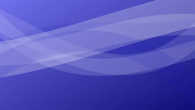Blue 300 curves desktop wallpaper — free 4K blue 300 wallpaper 3840x2160