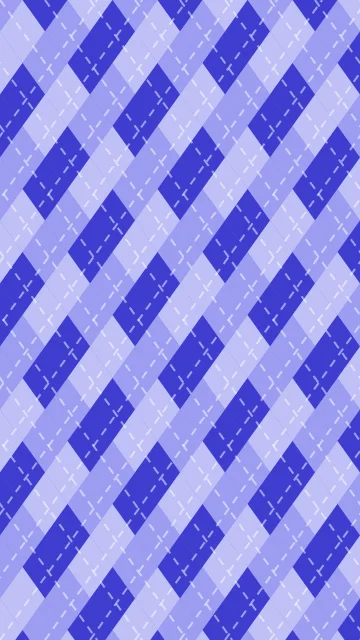 Blue 300 diamond phone wallpaper — free HD blue 300 mobile wallpaper 1080x1920