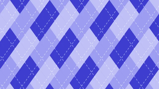 Blue 300 diamond desktop wallpaper — free 4K blue 300 wallpaper 3840x2160