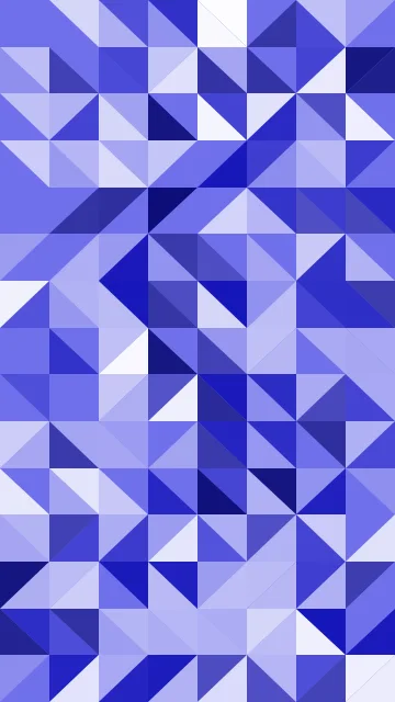 Blue 300 geometric phone wallpaper — free HD blue 300 mobile wallpaper 1080x1920