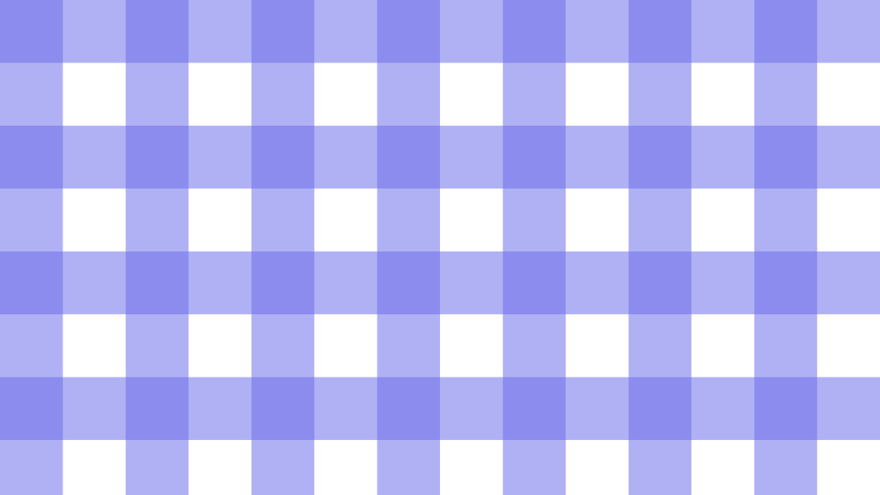 Blue 300 gingham background — free HD blue 300 color wallpaper 1920x1080