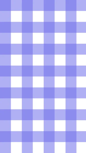 Blue 300 gingham phone wallpaper — free HD blue 300 mobile wallpaper 1080x1920