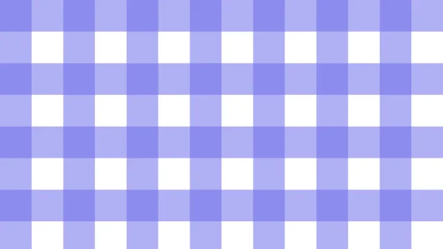 Blue 300 gingham desktop wallpaper — free 4K blue 300 wallpaper 3840x2160