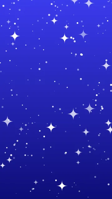 Blue 300 glitter phone wallpaper — free HD blue 300 mobile wallpaper 1080x1920