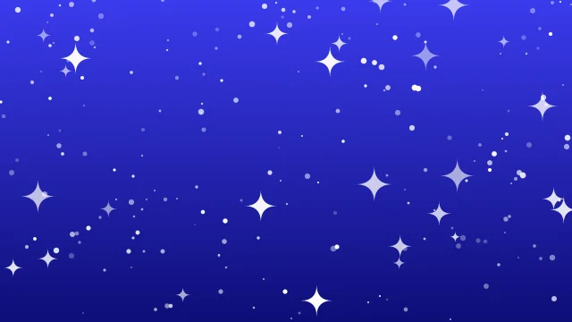 Blue 300 glitter desktop wallpaper — free 4K blue 300 wallpaper 3840x2160
