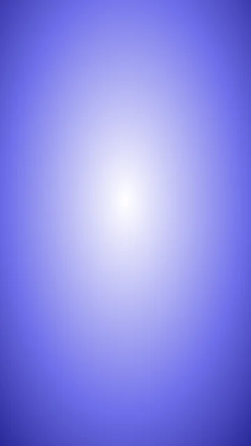 Blue 300 glow phone wallpaper — free HD blue 300 mobile wallpaper 1080x1920
