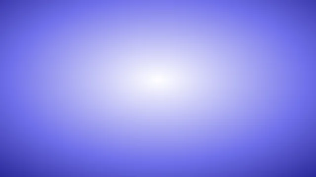 Blue 300 glow desktop wallpaper — free 4K blue 300 wallpaper 3840x2160