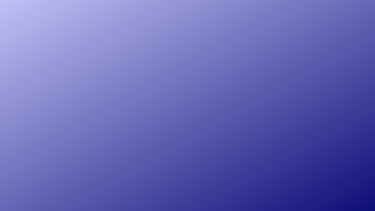 Blue 300 gradient background — free HD blue 300 color wallpaper 1920x1080