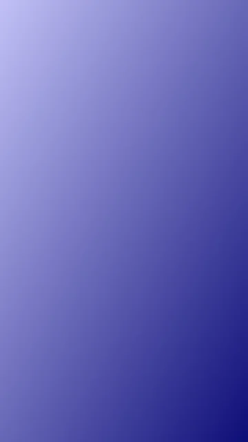 Blue 300 gradient phone wallpaper — free HD blue 300 mobile wallpaper 1080x1920