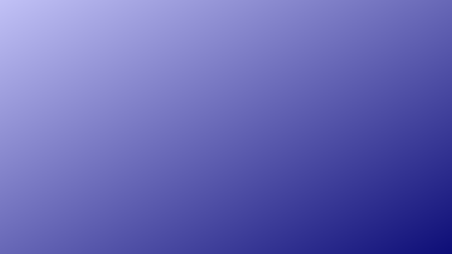Blue 300 gradient background — free HD blue 300 color wallpaper 1920x1080