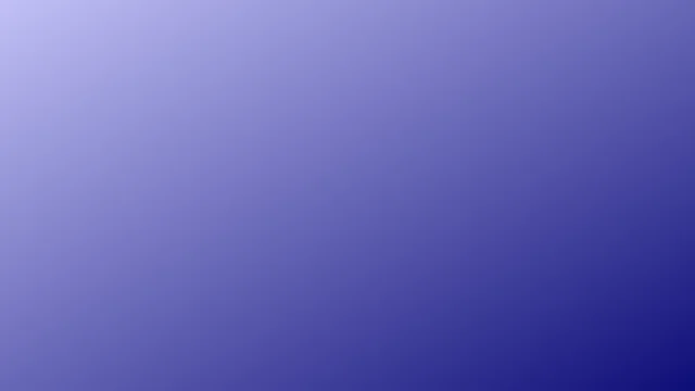 Blue 300 gradient desktop wallpaper — free 4K blue 300 wallpaper 3840x2160
