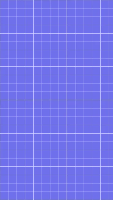 Blue 300 grid phone wallpaper — free HD blue 300 mobile wallpaper 1080x1920