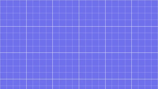 Blue 300 grid desktop wallpaper — free 4K blue 300 wallpaper 3840x2160