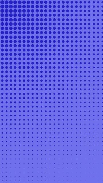 Blue 300 halftone phone wallpaper — free HD blue 300 mobile wallpaper 1080x1920