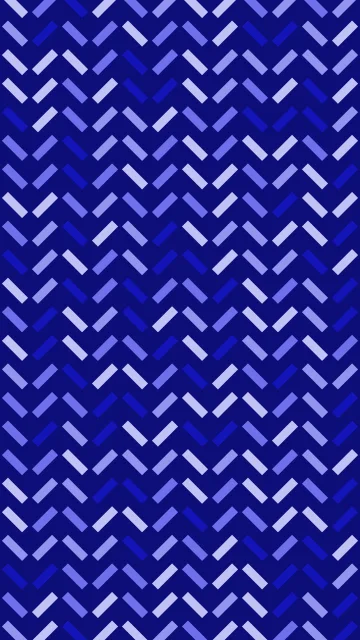 Blue 300 herringbone phone wallpaper — free HD blue 300 mobile wallpaper 1080x1920