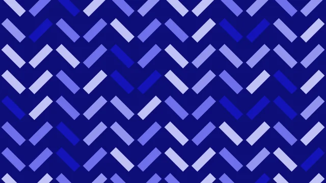 Blue 300 herringbone desktop wallpaper — free 4K blue 300 wallpaper 3840x2160