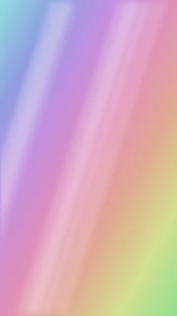 Blue 300 holographic phone wallpaper — free HD blue 300 mobile wallpaper 1080x1920