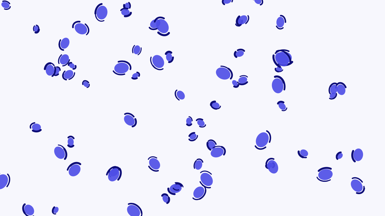 Blue 300 leopard print background — free HD blue 300 color wallpaper 1920x1080