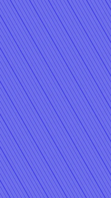 Blue 300 lines phone wallpaper — free HD blue 300 mobile wallpaper 1080x1920