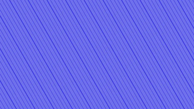 Blue 300 lines desktop wallpaper — free 4K blue 300 wallpaper 3840x2160