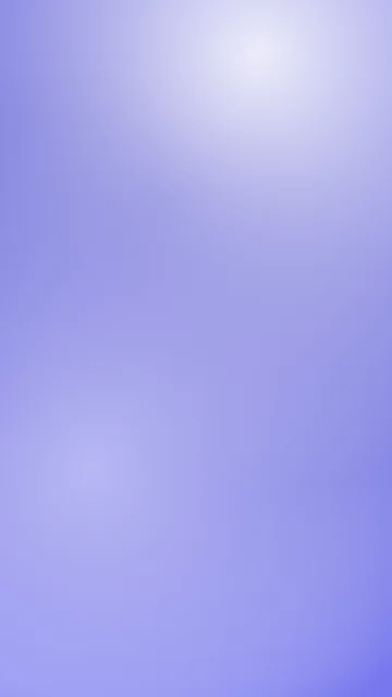 Blue 300 mesh phone wallpaper — free HD blue 300 mobile wallpaper 1080x1920