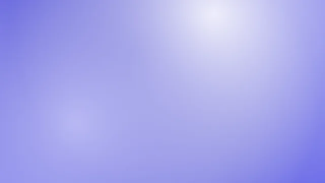 Blue 300 mesh desktop wallpaper — free 4K blue 300 wallpaper 3840x2160