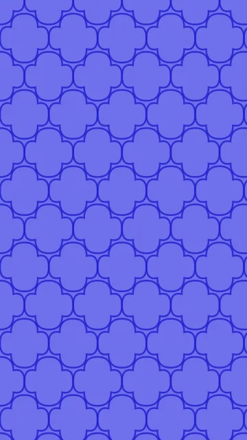 Blue 300 moroccan phone wallpaper — free HD blue 300 mobile wallpaper 1080x1920