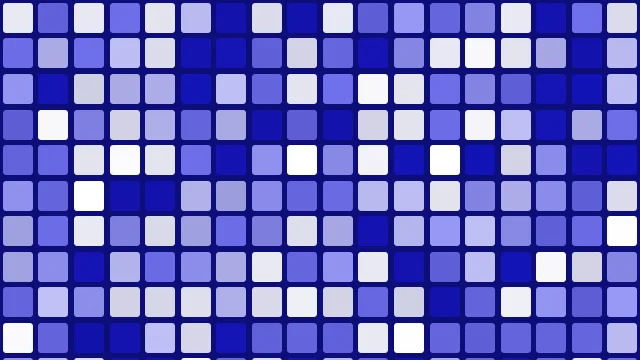 Blue 300 mosaic desktop wallpaper — free 4K blue 300 wallpaper 3840x2160